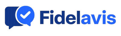 Fidelavis